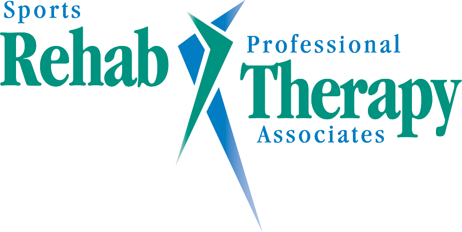 Sports Rehab & Professional Therapy Associates